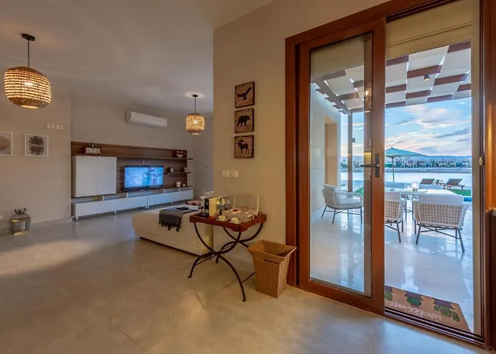 Bytk - La Casa Del Sol