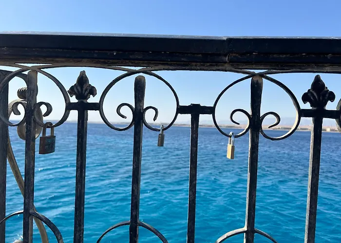 Villa Kuba Luxury Private Pool Hurghada